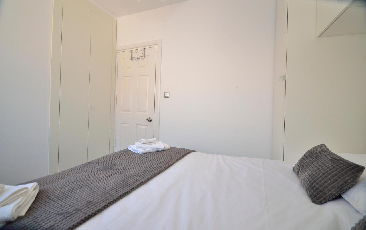Apartman Staro Selo Primošten Екстериор снимка